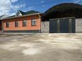 Жеке үй · 5 бөлме · 200 м² · 10 жүзд., Тумароткел 61, бағасы: 70 млн ₸ в 