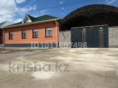 Жеке үй · 5 бөлме · 200 м² · 10 жүзд., Тумароткел 61, бағасы: 70 млн ₸ в 
