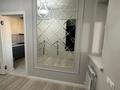 Жеке үй · 5 бөлме · 200 м² · 10 жүзд., Тумароткел 61, бағасы: 70 млн ₸ в  — фото 13