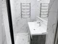Жеке үй · 5 бөлме · 200 м² · 10 жүзд., Тумароткел 61, бағасы: 70 млн ₸ в  — фото 18