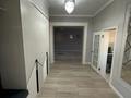 Жеке үй · 5 бөлме · 200 м² · 10 жүзд., Тумароткел 61, бағасы: 70 млн ₸ в  — фото 6