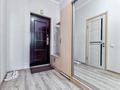 1-комнатная квартира · 45 м² · 14/16 этаж, мкр Комсомольский, Мангилик ел — Алматы за 13 000 ₸ в Астане, Есильский р-н — фото 10