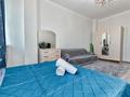 1-комнатная квартира · 45 м² · 14/16 этаж, мкр Комсомольский, Мангилик ел — Алматы за 13 000 ₸ в Астане, Есильский р-н — фото 3