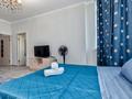 1-комнатная квартира · 45 м² · 14/16 этаж, мкр Комсомольский, Мангилик ел — Алматы за 13 000 ₸ в Астане, Есильский р-н — фото 4