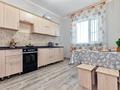 1-комнатная квартира · 45 м² · 14/16 этаж, мкр Комсомольский, Мангилик ел — Алматы за 13 000 ₸ в Астане, Есильский р-н — фото 5