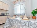 1-комнатная квартира · 45 м² · 14/16 этаж, мкр Комсомольский, Мангилик ел — Алматы за 13 000 ₸ в Астане, Есильский р-н — фото 7