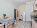 1-комнатная квартира · 45 м² · 14/16 этаж, мкр Комсомольский, Мангилик ел — Алматы за 13 000 ₸ в Астане, Есильский р-н — фото 8