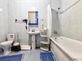 1-комнатная квартира · 45 м² · 14/16 этаж, мкр Комсомольский, Мангилик ел — Алматы за 13 000 ₸ в Астане, Есильский р-н — фото 9