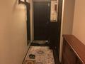 2-комнатная квартира · 43 м² · 4/4 этаж, габдуллина за 27 млн ₸ в Алматы, Бостандыкский р-н — фото 3