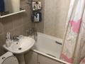 2-комнатная квартира · 43 м² · 4/4 этаж, габдуллина за 27 млн ₸ в Алматы, Бостандыкский р-н — фото 5