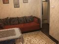 2-комнатная квартира · 43 м² · 4/4 этаж, габдуллина за 27 млн ₸ в Алматы, Бостандыкский р-н — фото 6