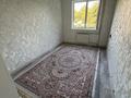 4-бөлмелі пәтер · 50 м² · 4/5 қабат, 11-шағынаудан, Уалиханова 192, бағасы: 180 000 ₸ в Шымкенте, Енбекшинский р-н