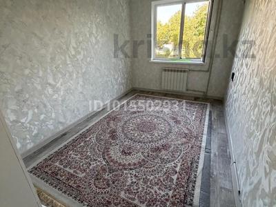 4-бөлмелі пәтер · 50 м² · 4/5 қабат, 11-шағынаудан, Уалиханова 192, бағасы: 180 000 ₸ в Шымкенте, Енбекшинский р-н