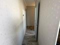 4-бөлмелі пәтер · 50 м² · 4/5 қабат, 11-шағынаудан, Уалиханова 192, бағасы: 180 000 ₸ в Шымкенте, Енбекшинский р-н — фото 10
