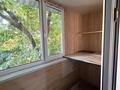 4-бөлмелі пәтер · 50 м² · 4/5 қабат, 11-шағынаудан, Уалиханова 192, бағасы: 180 000 ₸ в Шымкенте, Енбекшинский р-н — фото 11