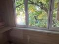 4-бөлмелі пәтер · 50 м² · 4/5 қабат, 11-шағынаудан, Уалиханова 192, бағасы: 180 000 ₸ в Шымкенте, Енбекшинский р-н — фото 12
