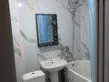 4-бөлмелі пәтер · 50 м² · 4/5 қабат, 11-шағынаудан, Уалиханова 192, бағасы: 180 000 ₸ в Шымкенте, Енбекшинский р-н — фото 15