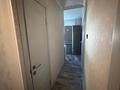 4-бөлмелі пәтер · 50 м² · 4/5 қабат, 11-шағынаудан, Уалиханова 192, бағасы: 180 000 ₸ в Шымкенте, Енбекшинский р-н — фото 16
