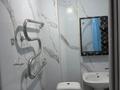 4-бөлмелі пәтер · 50 м² · 4/5 қабат, 11-шағынаудан, Уалиханова 192, бағасы: 180 000 ₸ в Шымкенте, Енбекшинский р-н — фото 17