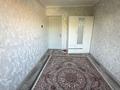 4-бөлмелі пәтер · 50 м² · 4/5 қабат, 11-шағынаудан, Уалиханова 192, бағасы: 180 000 ₸ в Шымкенте, Енбекшинский р-н — фото 2