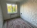 4-бөлмелі пәтер · 50 м² · 4/5 қабат, 11-шағынаудан, Уалиханова 192, бағасы: 180 000 ₸ в Шымкенте, Енбекшинский р-н — фото 3