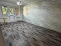 4-бөлмелі пәтер · 50 м² · 4/5 қабат, 11-шағынаудан, Уалиханова 192, бағасы: 180 000 ₸ в Шымкенте, Енбекшинский р-н — фото 4