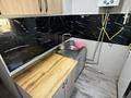 4-бөлмелі пәтер · 50 м² · 4/5 қабат, 11-шағынаудан, Уалиханова 192, бағасы: 180 000 ₸ в Шымкенте, Енбекшинский р-н — фото 5