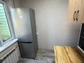 4-бөлмелі пәтер · 50 м² · 4/5 қабат, 11-шағынаудан, Уалиханова 192, бағасы: 180 000 ₸ в Шымкенте, Енбекшинский р-н — фото 6