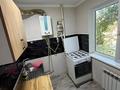 4-бөлмелі пәтер · 50 м² · 4/5 қабат, 11-шағынаудан, Уалиханова 192, бағасы: 180 000 ₸ в Шымкенте, Енбекшинский р-н — фото 7