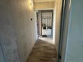 4-бөлмелі пәтер · 50 м² · 4/5 қабат, 11-шағынаудан, Уалиханова 192, бағасы: 180 000 ₸ в Шымкенте, Енбекшинский р-н — фото 9