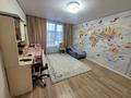 3-комнатная квартира · 79 м² · 8/9 этаж, Толе би — Пересечение Утеген Батыра за 58 млн ₸ в Алматы, Ауэзовский р-н — фото 4