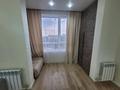 3-комнатная квартира · 79 м² · 8/9 этаж, Толе би — Пересечение Утеген Батыра за 58 млн ₸ в Алматы, Ауэзовский р-н — фото 6