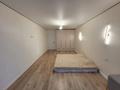 3-комнатная квартира · 79 м² · 8/9 этаж, Толе би — Пересечение Утеген Батыра за 58 млн ₸ в Алматы, Ауэзовский р-н — фото 7