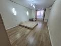 3-комнатная квартира · 79 м² · 8/9 этаж, Толе би — Пересечение Утеген Батыра за 58 млн ₸ в Алматы, Ауэзовский р-н — фото 8