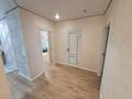 3-комнатная квартира · 79 м² · 8/9 этаж, Толе би — Пересечение Утеген Батыра за 58 млн ₸ в Алматы, Ауэзовский р-н — фото 11