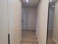 3-комнатная квартира · 79 м² · 8/9 этаж, Толе би — Пересечение Утеген Батыра за 58 млн ₸ в Алматы, Ауэзовский р-н — фото 12