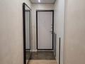 3-комнатная квартира · 79 м² · 8/9 этаж, Толе би — Пересечение Утеген Батыра за 58 млн ₸ в Алматы, Ауэзовский р-н — фото 13