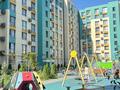 3-комнатная квартира · 79 м² · 8/9 этаж, Толе би — Пересечение Утеген Батыра за 58 млн ₸ в Алматы, Ауэзовский р-н — фото 17