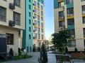 3-комнатная квартира · 79 м² · 8/9 этаж, Толе би — Пересечение Утеген Батыра за 58 млн ₸ в Алматы, Ауэзовский р-н — фото 22