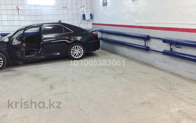 Свободное назначение, офисы, склады · 72 м² за 130 000 ₸ в Павлодаре — фото 2