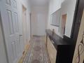 2-комнатная квартира · 65 м² · 7/9 этаж, Сатпаева 5Б за 220 000 ₸ в Атырау — фото 4