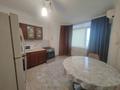 2-комнатная квартира · 65 м² · 7/9 этаж, Сатпаева 5Б за 220 000 ₸ в Атырау — фото 5
