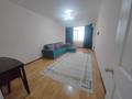 2-комнатная квартира · 65 м² · 7/9 этаж, Сатпаева 5Б за 220 000 ₸ в Атырау — фото 2