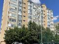 2-комнатная квартира · 65 м² · 7/9 этаж, Сатпаева 5Б за 220 000 ₸ в Атырау