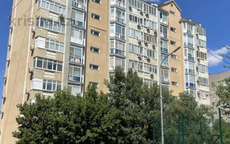 2-комнатная квартира · 65 м² · 7/9 этаж, Сатпаева 5Б за 220 000 ₸ в Атырау — фото 13