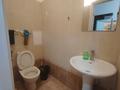 2-комнатная квартира · 65 м² · 7/9 этаж, Сатпаева 5Б за 220 000 ₸ в Атырау — фото 10