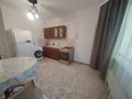 2-комнатная квартира · 65 м² · 7/9 этаж, Сатпаева 5Б за 220 000 ₸ в Атырау — фото 6