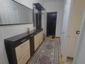 2-комнатная квартира · 65 м² · 7/9 этаж, Сатпаева 5Б за 220 000 ₸ в Атырау — фото 7