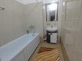 2-комнатная квартира · 65 м² · 7/9 этаж, Сатпаева 5Б за 220 000 ₸ в Атырау — фото 11