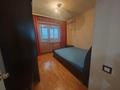 2-комнатная квартира · 65 м² · 7/9 этаж, Сатпаева 5Б за 220 000 ₸ в Атырау — фото 9